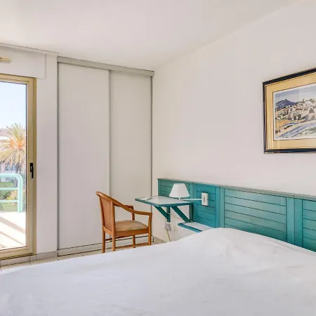 L'open-22 Apartman