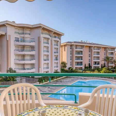 Apartman L'open-22